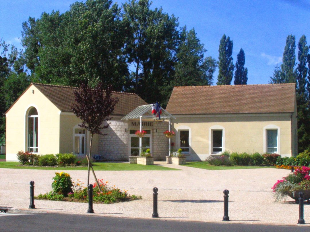 montgeroult (22)