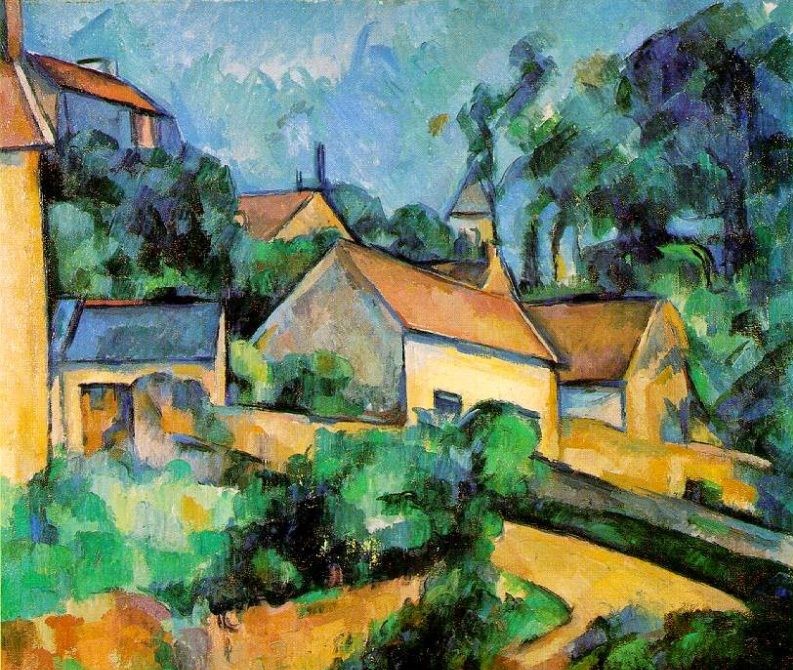 montgeroult-21-794x1024